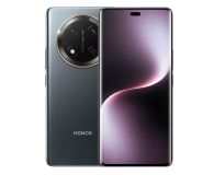 HONOR Magic7 Lite 5G 8/256GB Titanium Black 120Hz - 1309685 - zdjęcie 2
